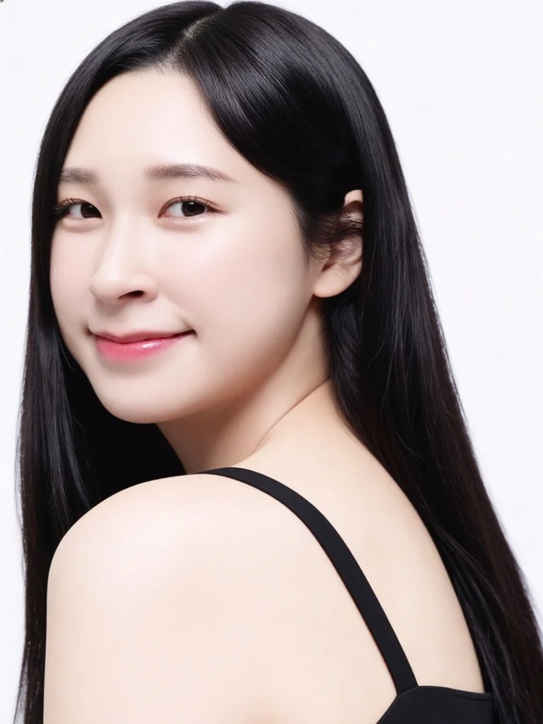 이미지 3