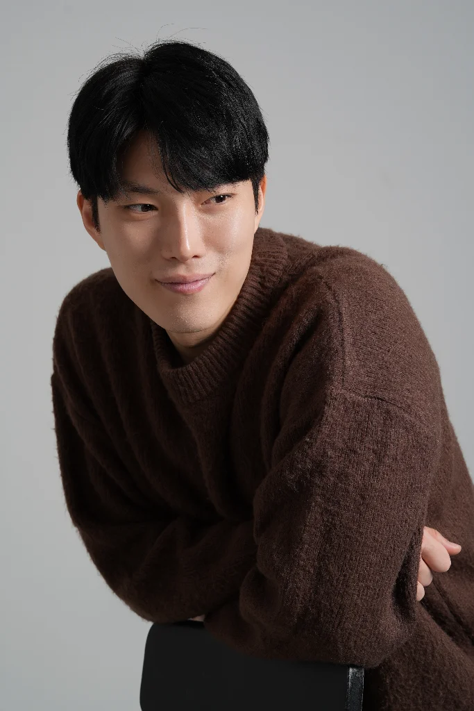 이미지 7