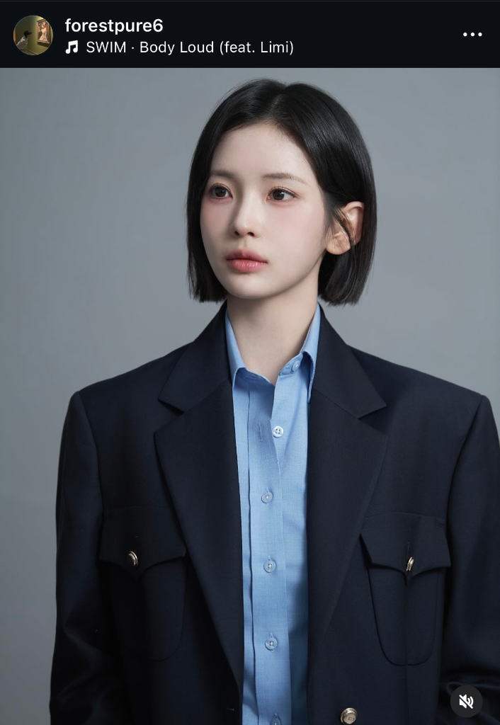 이미지 18