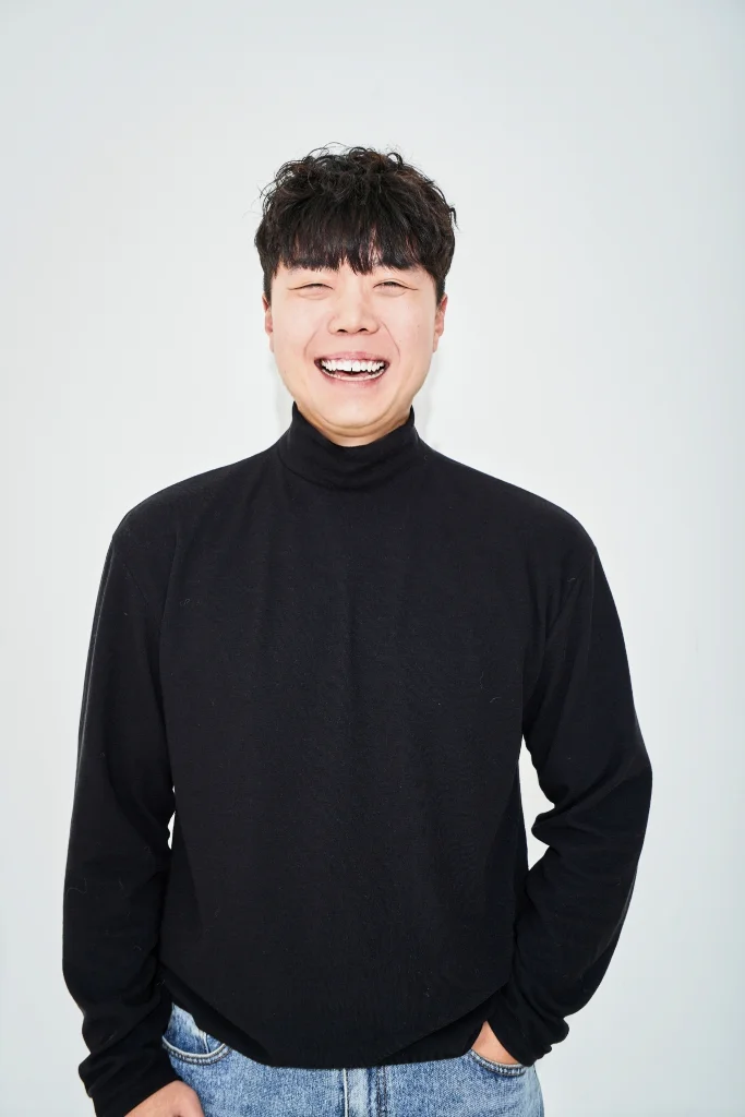 이미지 2