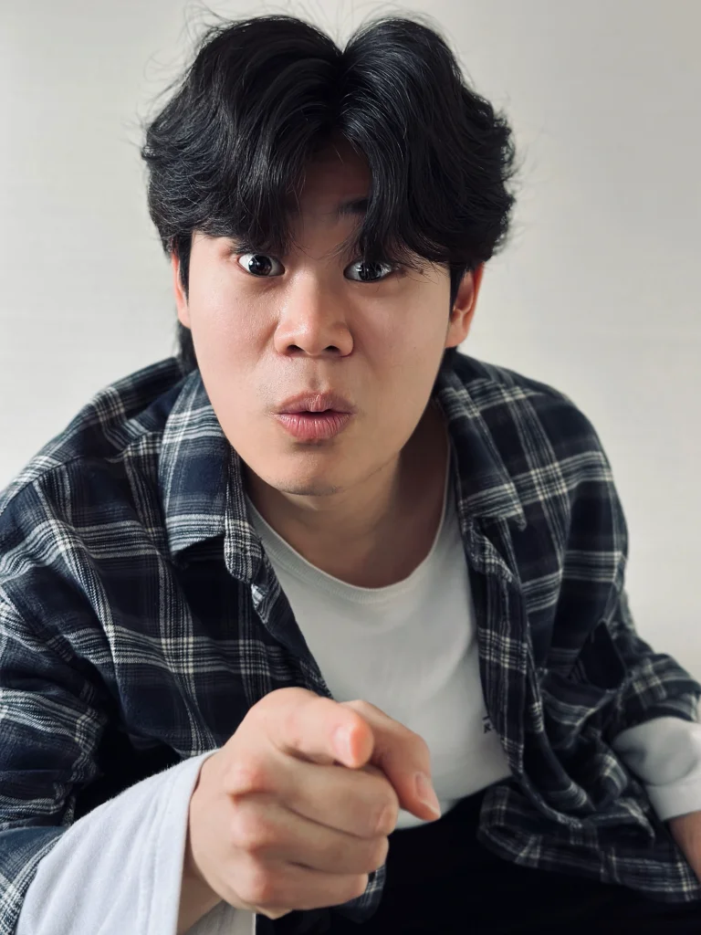 이미지 6