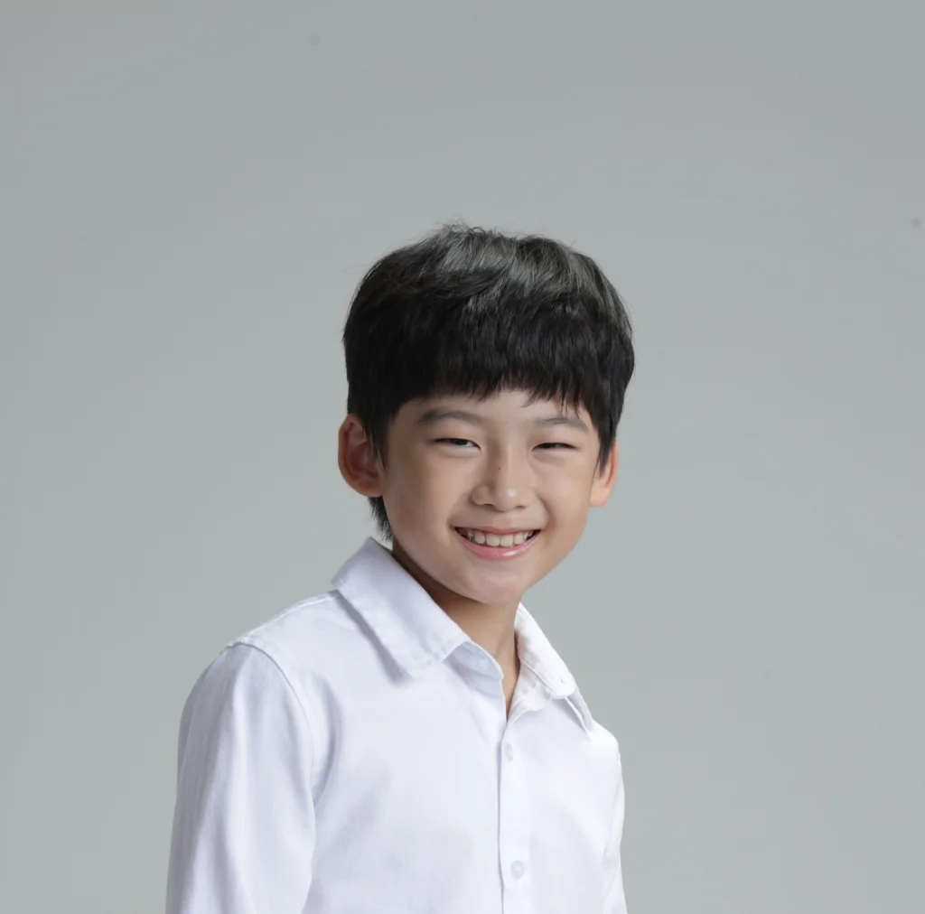 이미지 6