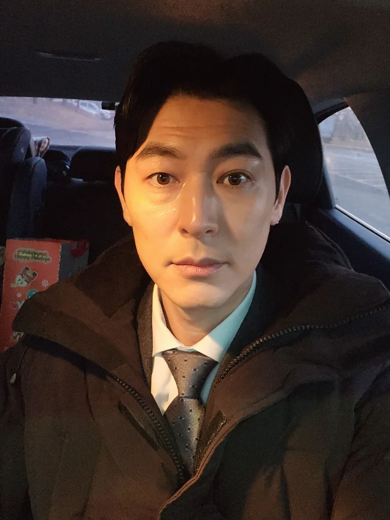 이미지 7