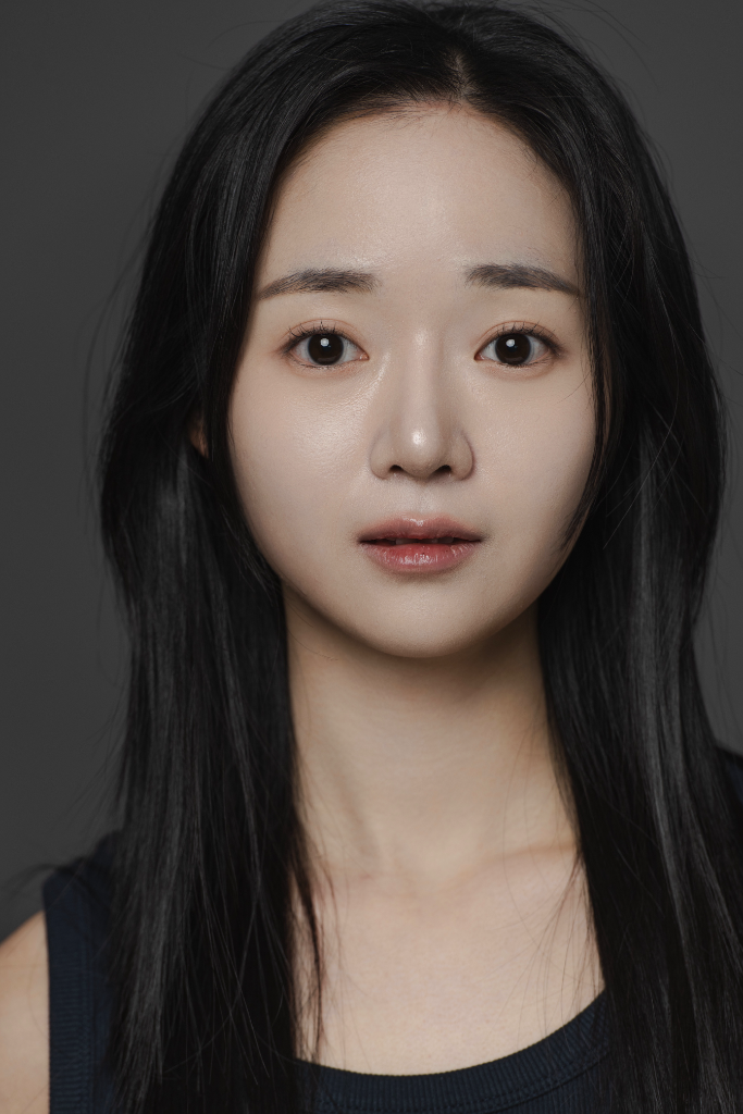 이미지 5