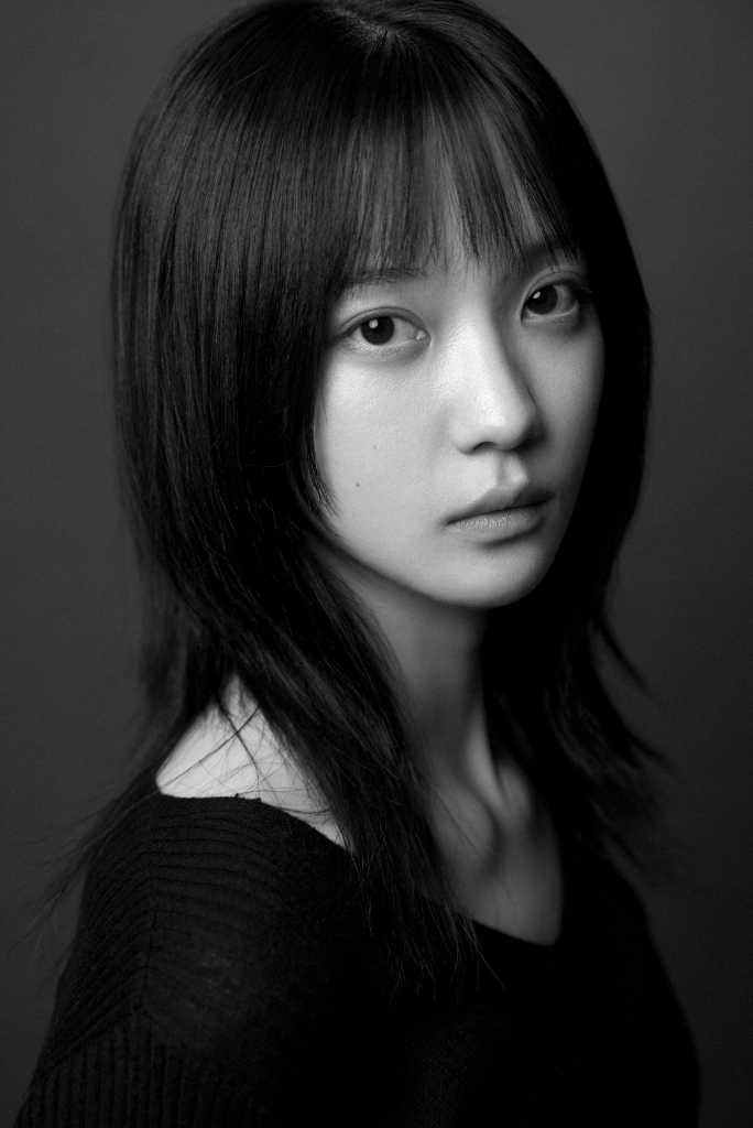 이미지 4
