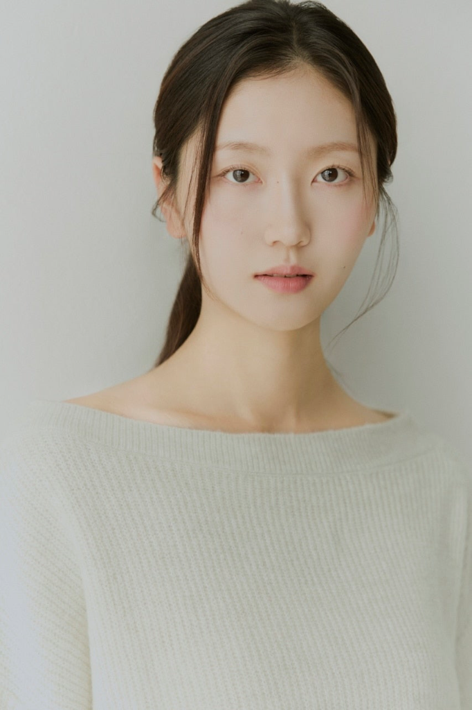 이미지 3