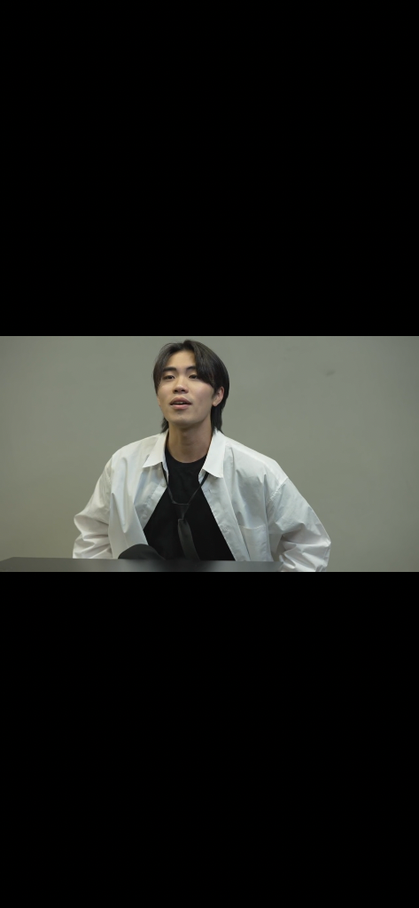 이미지 13