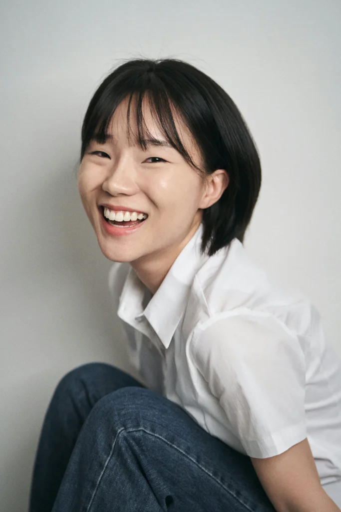 이미지 3