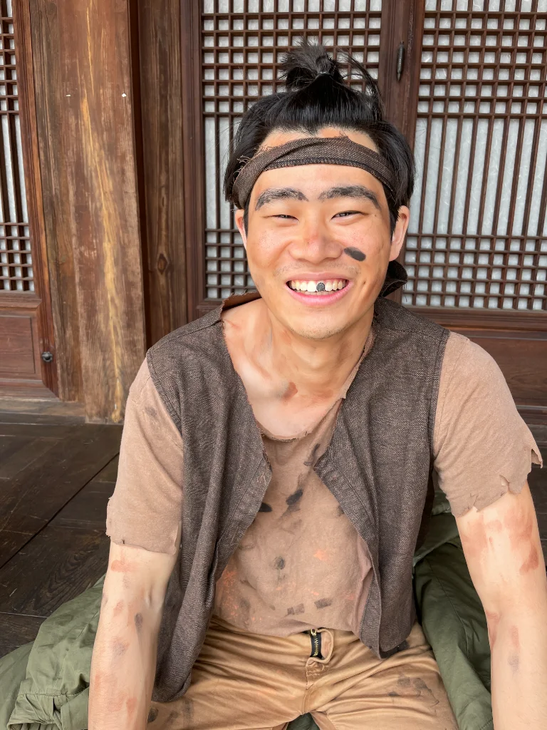이미지 11