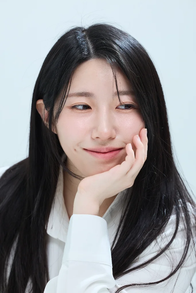 이미지 2