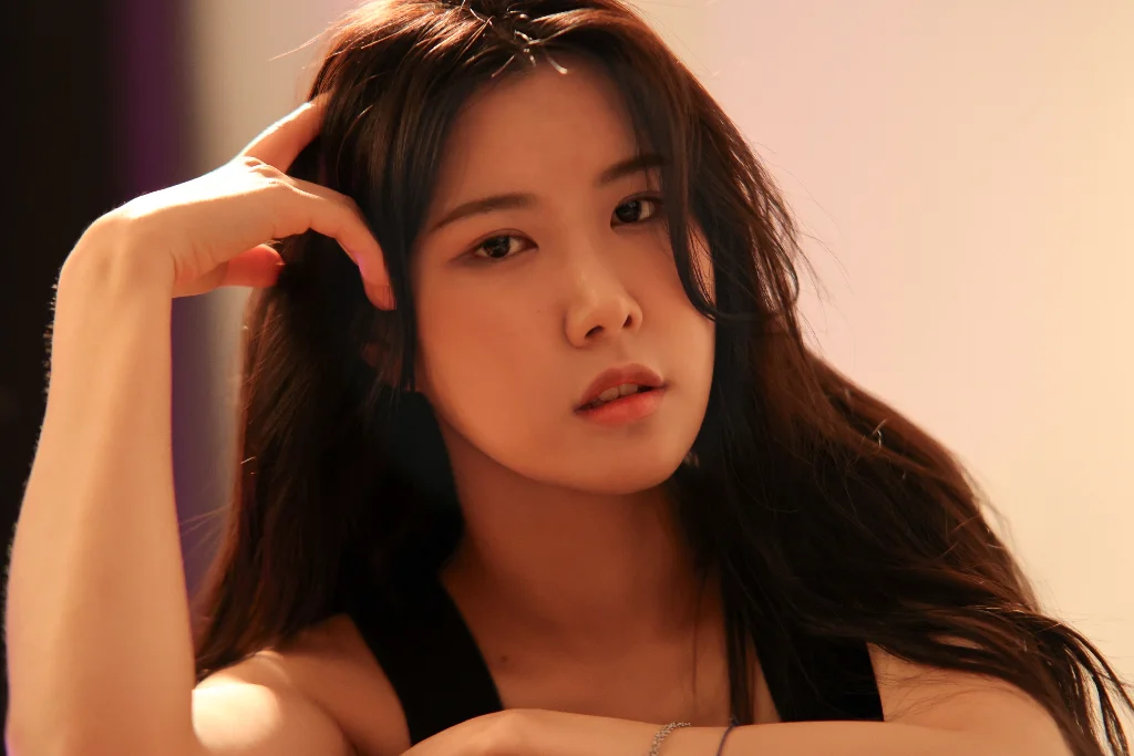 이미지 13