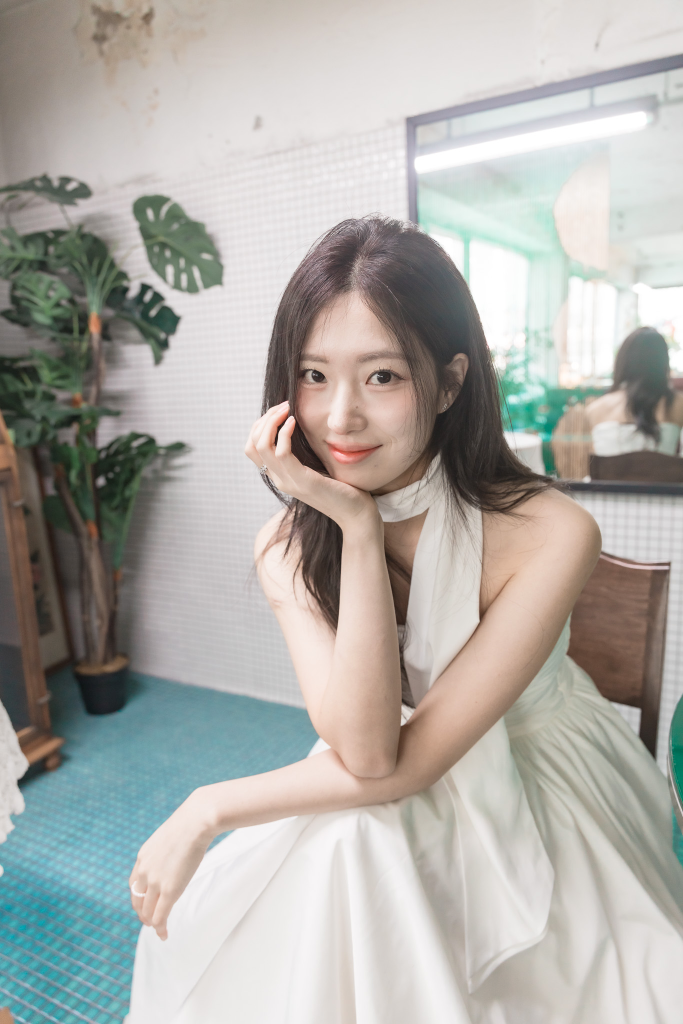 이미지 8