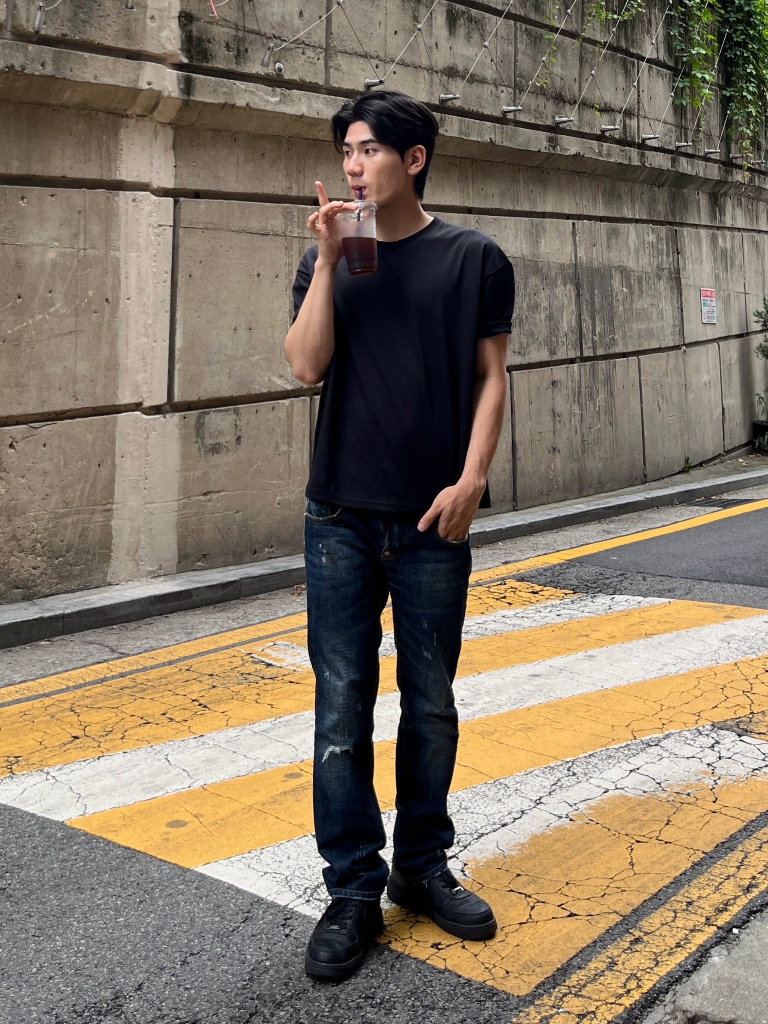 이미지 6