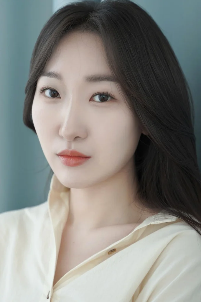 이미지 4