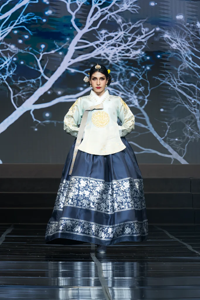 이미지 7