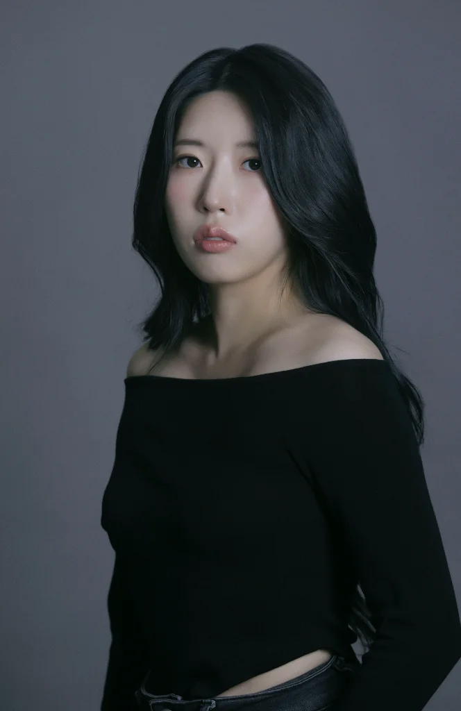 이미지 6