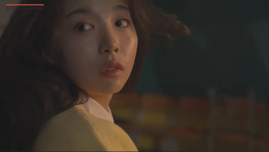 이미지 9