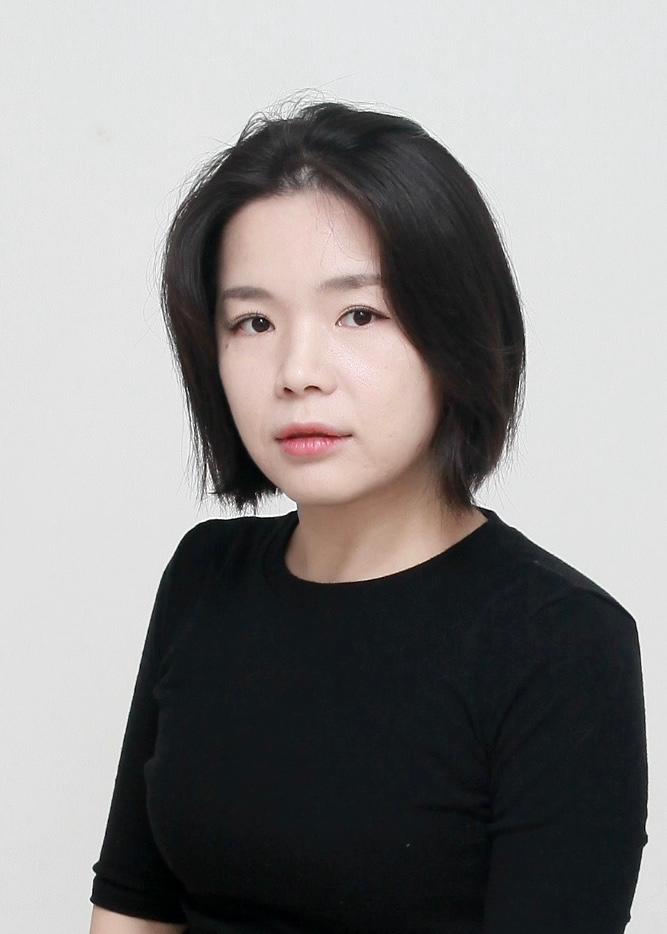 이미지 6