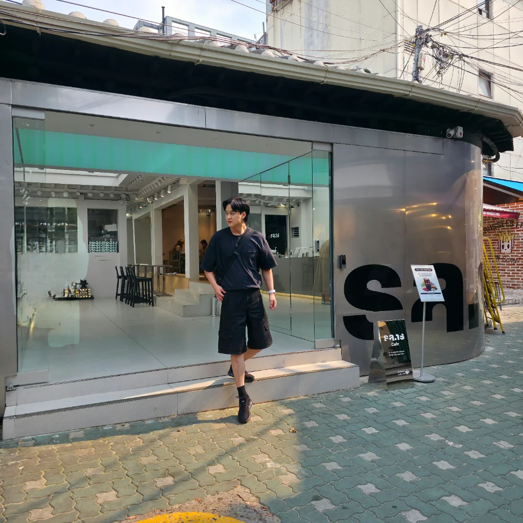 이미지 12