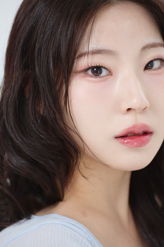 이미지 8
