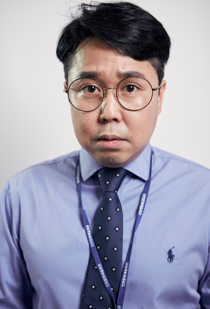 이미지 5