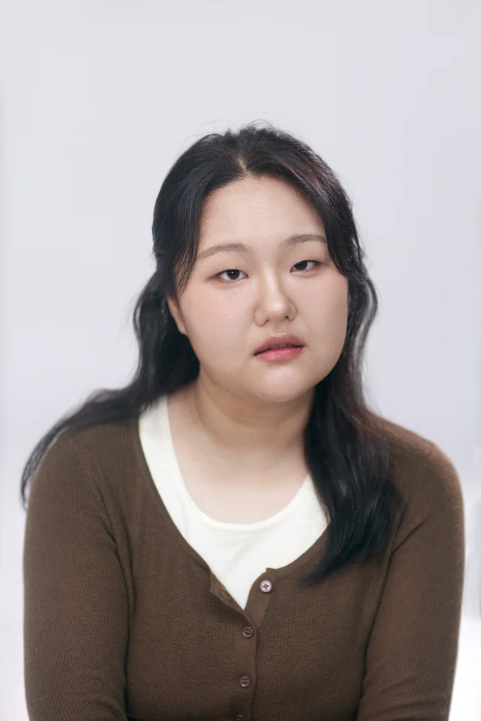 이미지 6