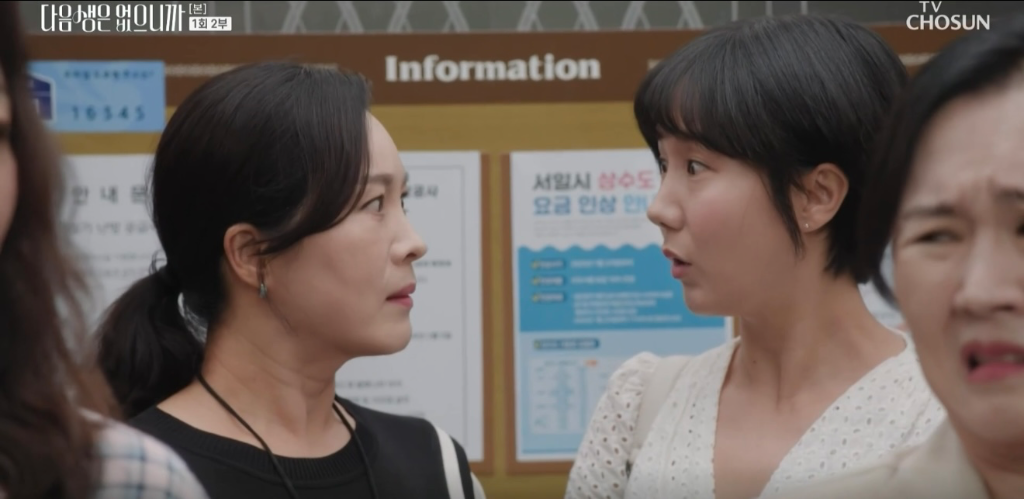 이미지 9