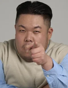 이미지 3
