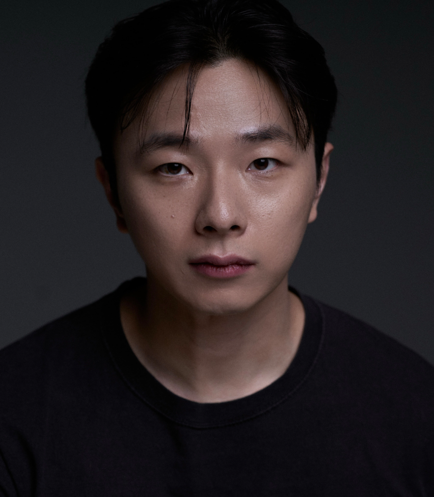 이미지 8
