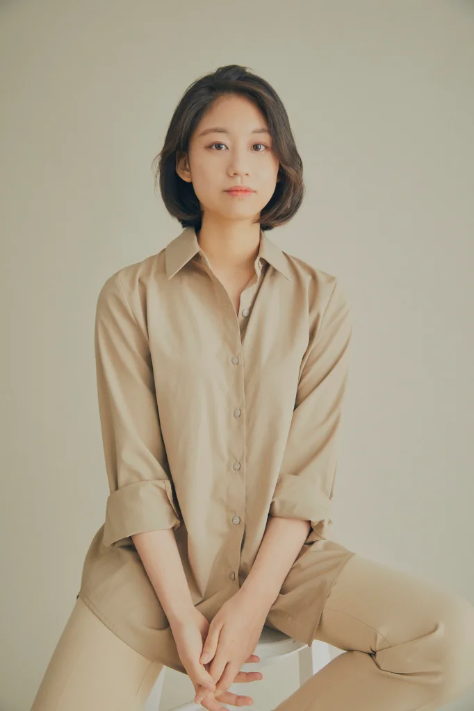 이미지 6