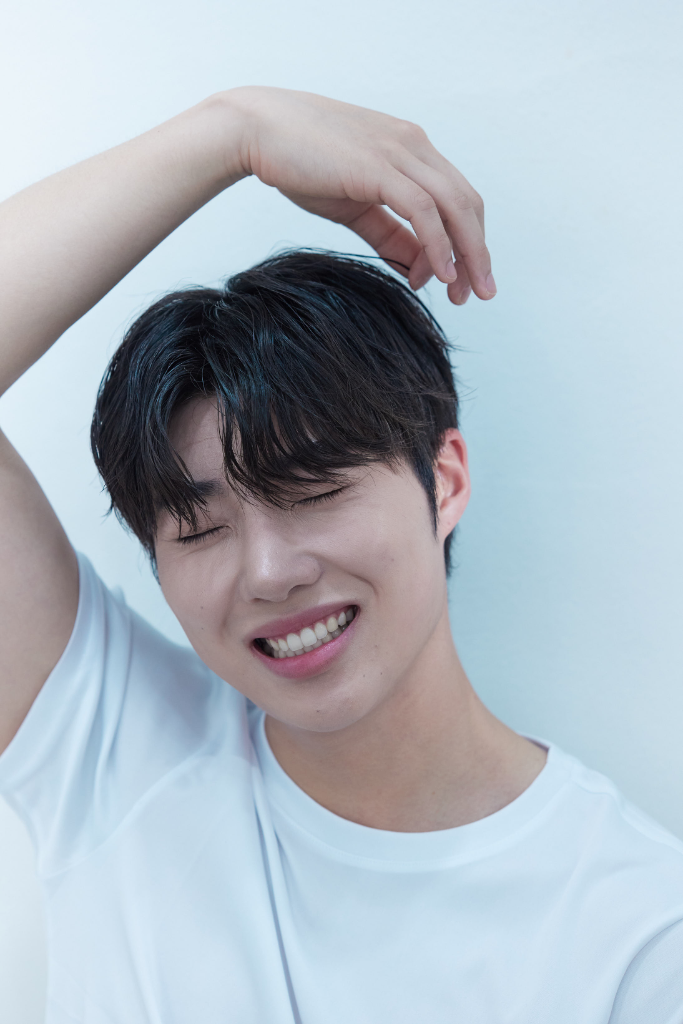 이미지 6