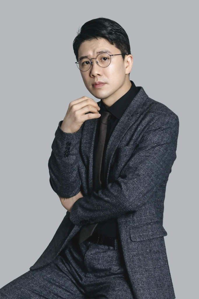 이미지 2