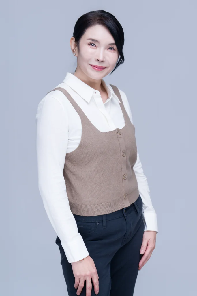 이미지 3
