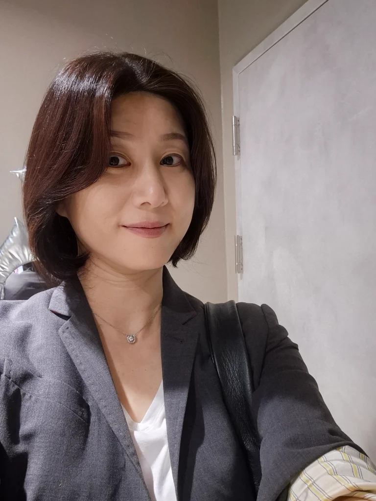 이미지 7