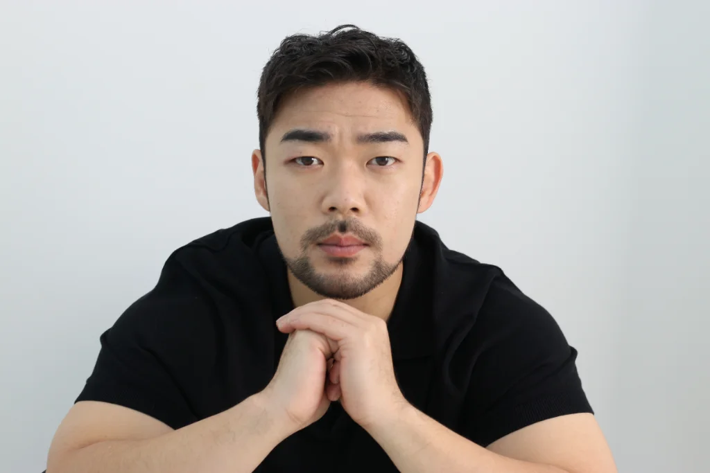 이미지 7