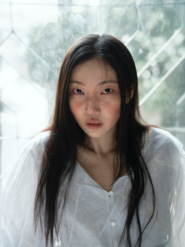 이미지 10