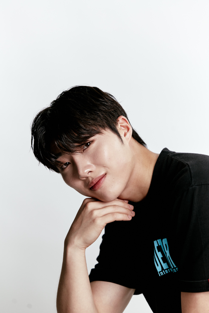 이미지 5