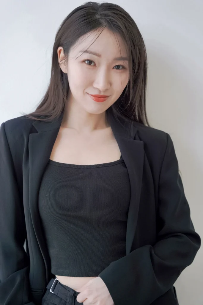 이미지 2