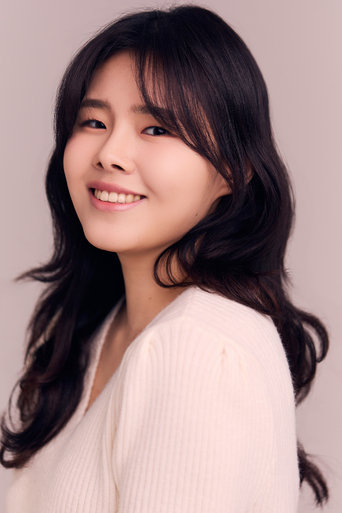 이미지 5
