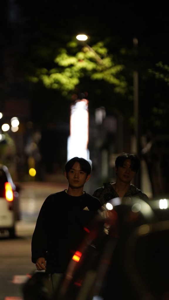 이미지 2