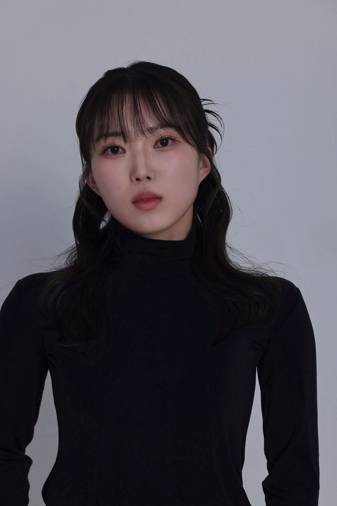 이미지 4