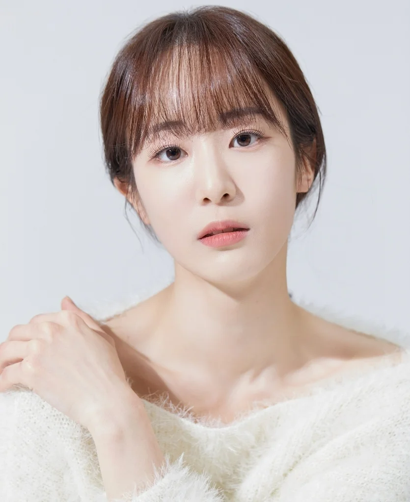 이미지 8
