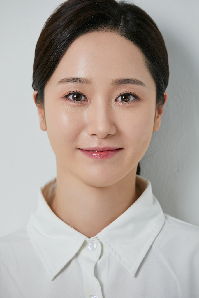 이미지 5