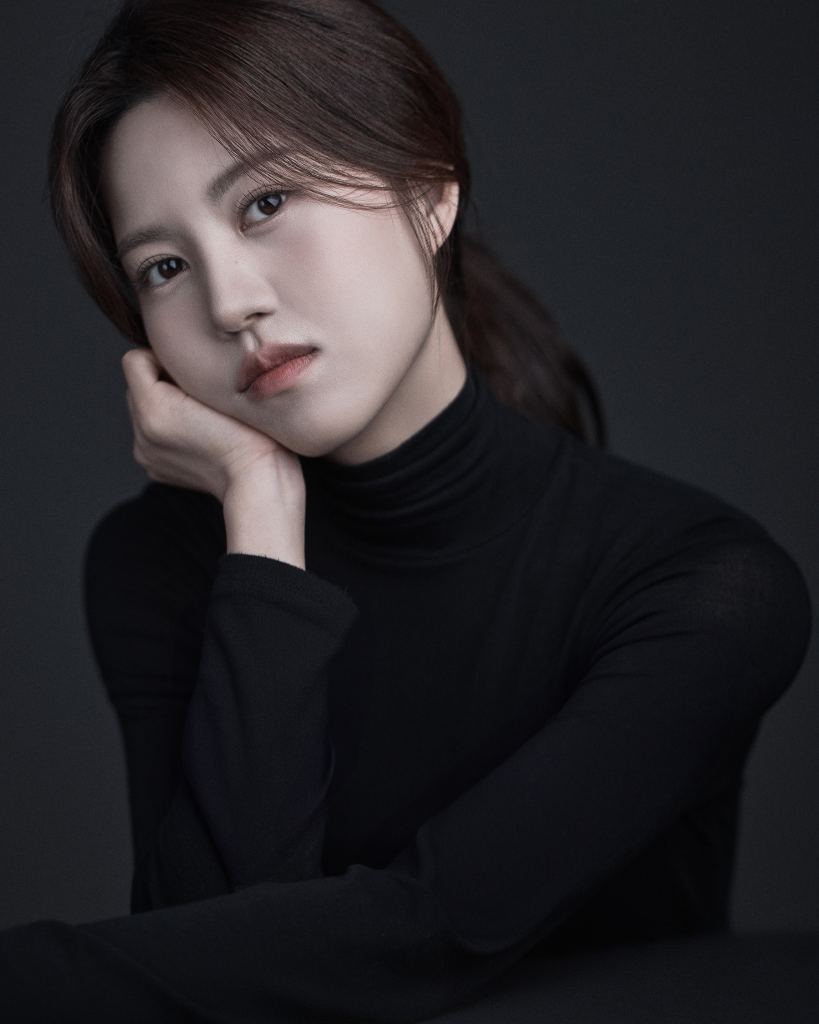 이미지 3