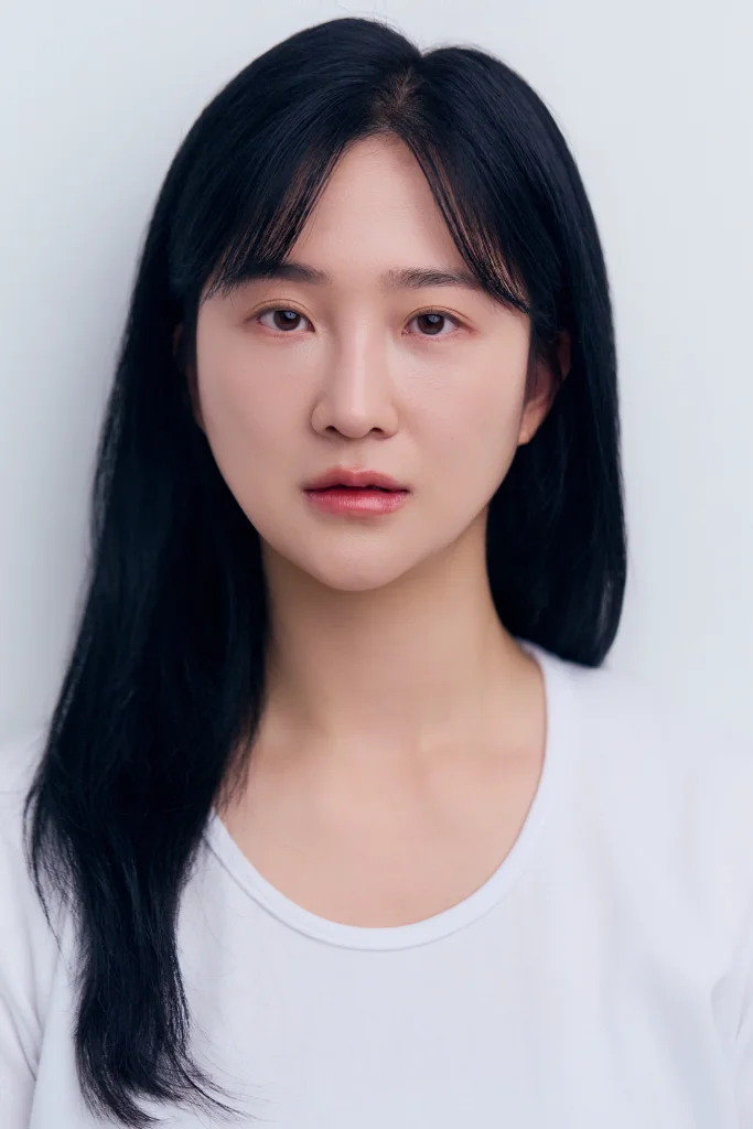 이미지 10