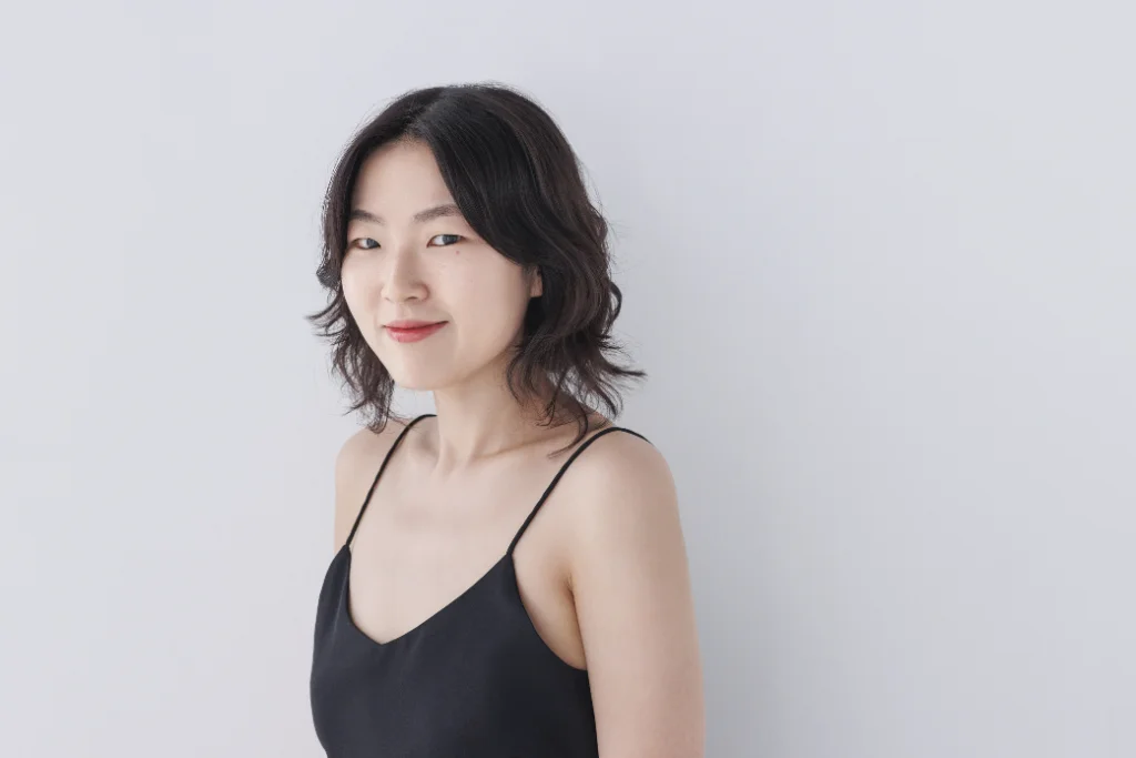 이미지 5