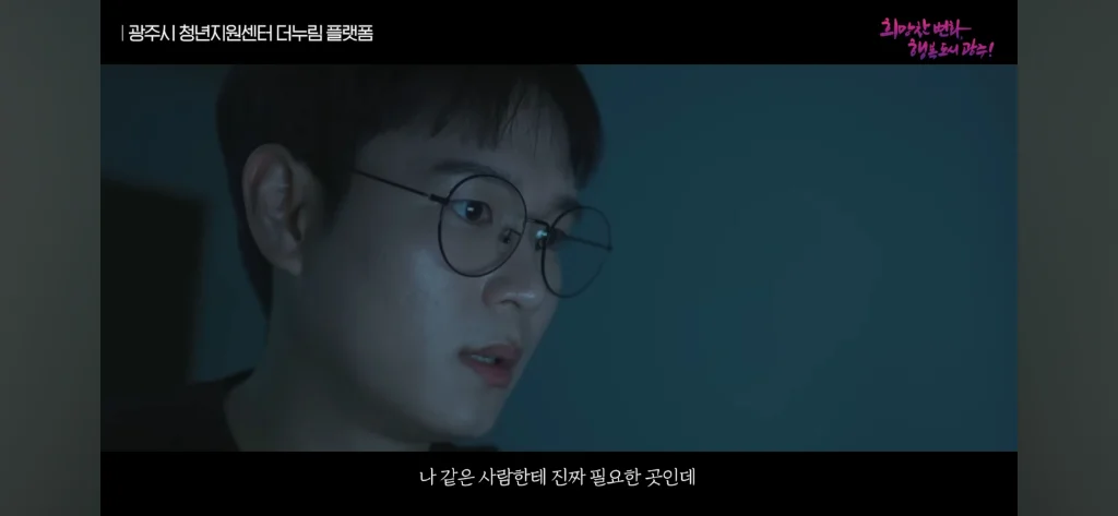 이미지 9
