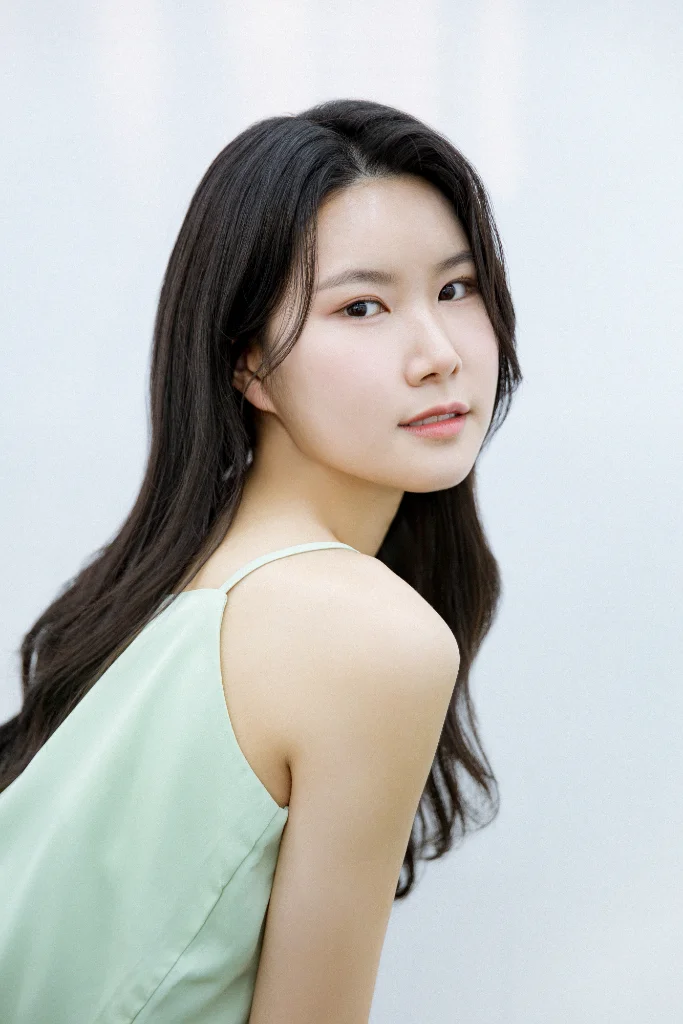 이미지 6