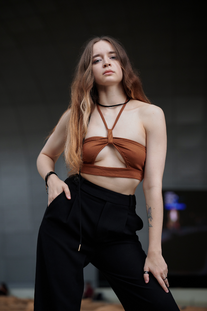 이미지 2