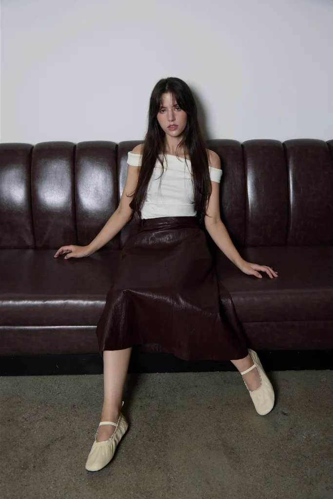 이미지 11